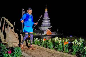 BIB: 
                            <button type="button" onclick="openModal(19243547)" class="btn btn-primary btn-sm float-right btn-popup" data-toggle="modal" data-target=".modal-high-quality">
                        <i class="fas fa-shopping-cart"></i> Add to Cart
                    </button>
                                            <button type="button" onclick="isThisMe(19243547, true)" class="btn btn-success btn-sm float-right btn-popup btn-isme hidden" data-toggle="tooltip" data-placement="bottom" title="นี่คือรูปของคุณใช่ไหม คลิกที่นี่เพื่อเอาเข้าอัลบั้ม">
                        <i class="fas fa-plus"></i> Add to album
                    </button>
                    <button type="button" onclick="isThisMe(19243547, false)" class="btn btn-warning btn-sm float-right btn-popup btn-isnotme hidden">
                        <i class="fas fa-ban"></i> Remove from album
                    </button>